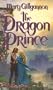 The Dragon Prince
