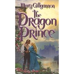 The Dragon Prince