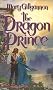 The Dragon Prince