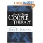 Short-Term Couple Therapy