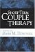 Book Short-Term Couple Therapy