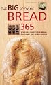 The Big Book of Bread