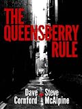 The Queensberry Rule
