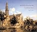 Books : Poetry of Everyday Life, The: Dutch Painting in Boston