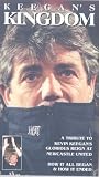 Newcastle United - Keegan`s Kingdom [1997]
