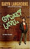 Street Level: An Urban Fairytale