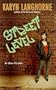 Street Level: An Urban Fairytale