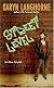 Street Level: An Urban Fairytale
