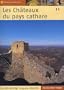 Ch�teaux du pays cathare