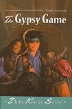 The Gypsy Game