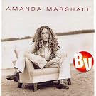 Amanda Marshall