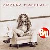 Image of album by Amanda Marshall