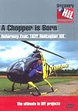 Review A Chopper Is Born  / A Chopper Is Born - Kit