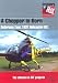 A Chopper Is Born - Kit [DVD]