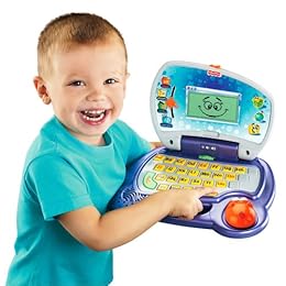 Target coupons and deals