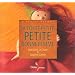 Fonds enfants - livres randonn�es