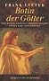 Botin der G�tter. Die Sachsen- Saga