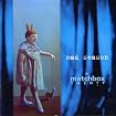 Mad Season