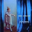 Mad Season