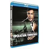 Op�ration Tonnerre [Blu-ray]par Sean Connery