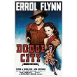 Dodge City - Movie Poster