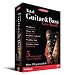 Image of IK Multimedia Total Guitar & Bass Gear Bundle Software