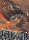The Book of Runes