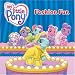 Books : My Little Pony: Fashion Fun (My Little Pony)