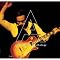know all about guitar music.