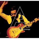 Buy : Anthology