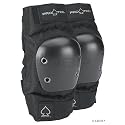 Pro-Tec Elbow Pads