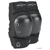 Pro-Tec Elbow Pads