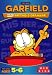Garfield: It