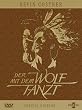 Der mit dem Wolf tanzt (Special Edition, 4 DVDs incl. Traumf�nger)