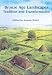 Bronze Age Landscapes: Tradition and Transformation