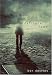 Benjamin DeVries: A Delicate Fade