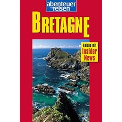 Abenteuer und Reisen, Bretagne