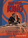 New Wave King: The Cinematography of Laszlo Kovacs, ASC