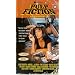 Movies you must own