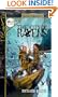 City of Ravens (Forgotten Realms:  The Cities series)