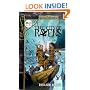 City of Ravens (Forgotten Realms:  The Cities series)