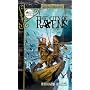 City of Ravens (Forgotten Realms: The Cities)