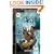 City of Ravens (Forgotten Realms:  The Cities series)