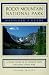 Book Rocky Mountain National Park Dayhiker's Guide: A Scenic Guide to 33 Favorite Hikes Including Longs Peak