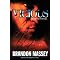 Slice Open and Slurp Up Some of the Best in KINDLE OCCULT
