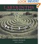 Labyrinths Ancient Paths of Wisdom and Peace