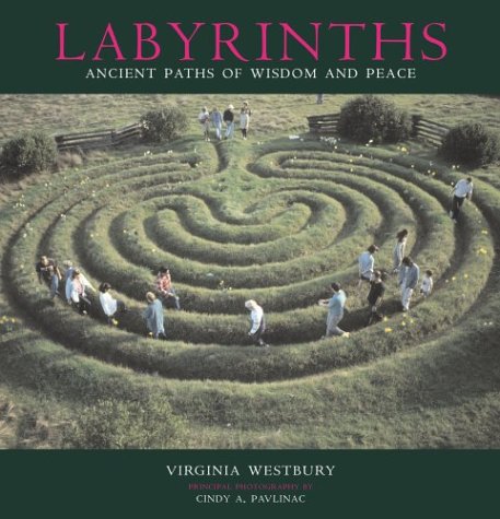 Virginia