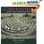 Labyrinths Ancient Paths of Wisdom and Peace