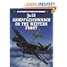 Ju 88 Kampfgeschwader on the Western Front (Osprey Combat Aircraft 17)