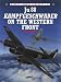 Ju 88 Kampfgeschwader on the Western Front (Osprey Combat Aircraft 17)